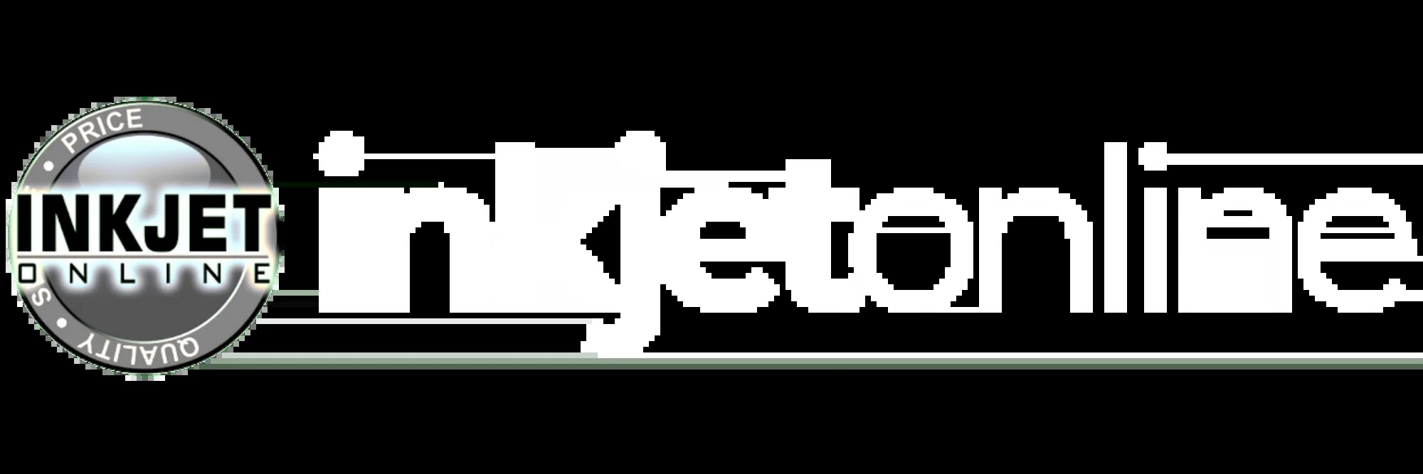 Canon PIXMA G3625 printer — compatible cartridges at FetchInk